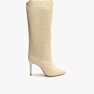 SCHUTZ MARYANA KNEE BOOT